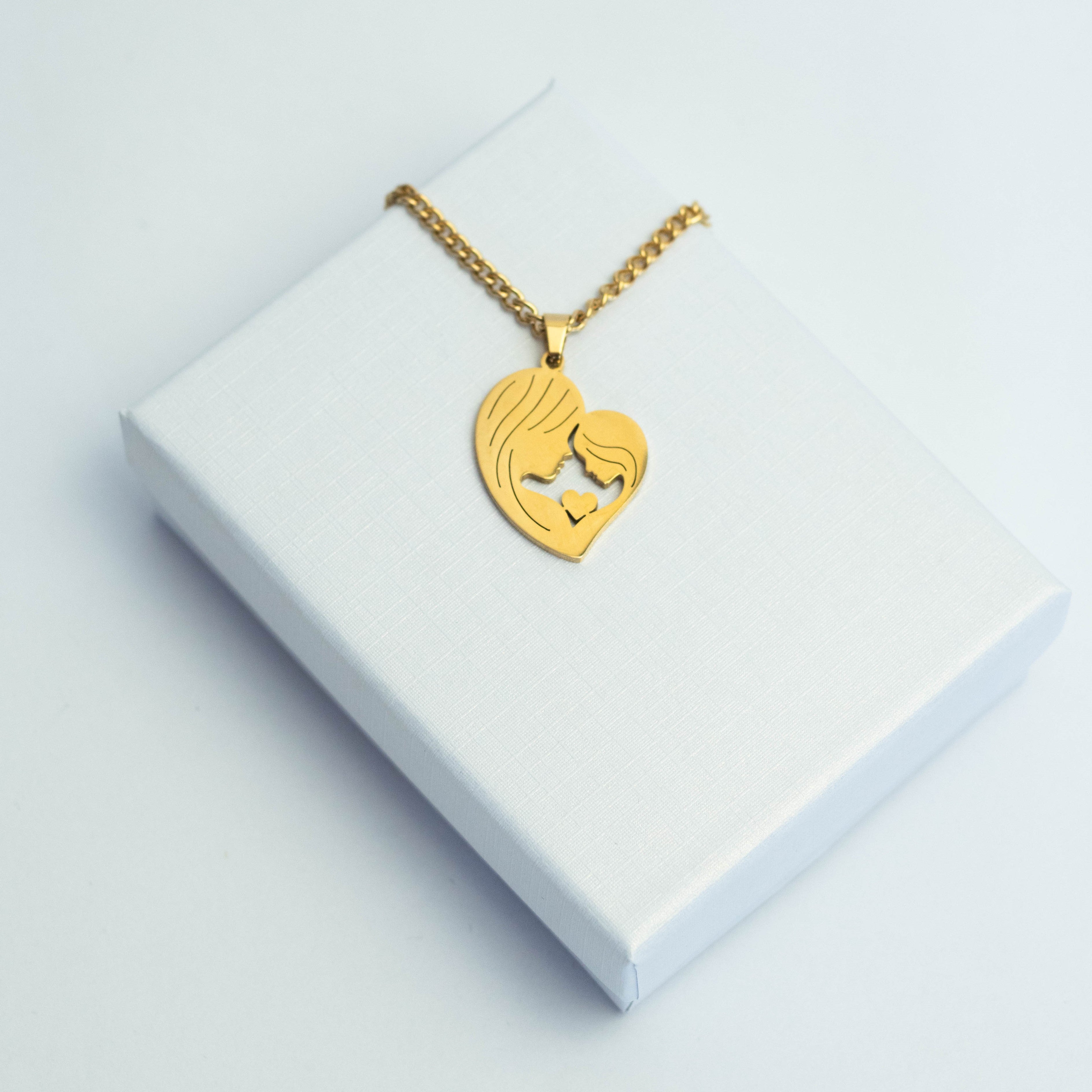 Collana Con Incisione Personalizzata Collana Con Incisione Personalizzata
